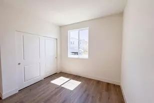 3627 Junefield St, Tracy, CA 95377 - Photo 7