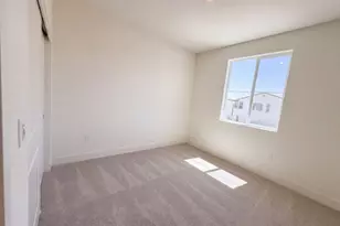 3627 Junefield St, Tracy, CA 95377 - Photo 15
