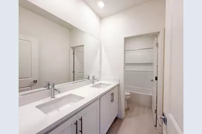 3627 Junefield Street, Tracy, CA 95377 - Photo 19
