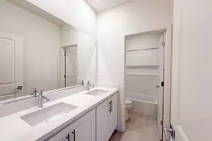 3627 Junefield St, Tracy, CA 95377 - Photo 19