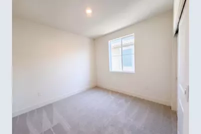 3627 Junefield Street, Tracy, CA 95377 - Photo 17