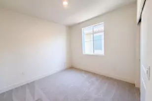3627 Junefield St, Tracy, CA 95377 - Photo 17