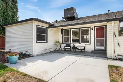 1119 Meadow Road, West Sacramento, CA 95691 - Photo 19