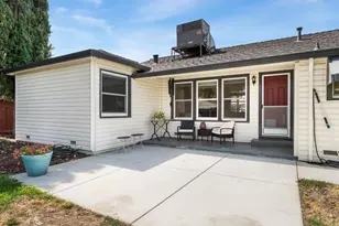 1119 Meadow Rd, West Sacramento, CA 95691 - Photo 19