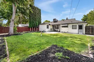 1119 Meadow Rd, West Sacramento, CA 95691 - Photo 31