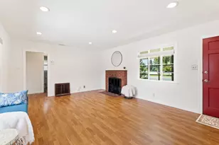 1119 Meadow Rd, West Sacramento, CA 95691 - Photo 23