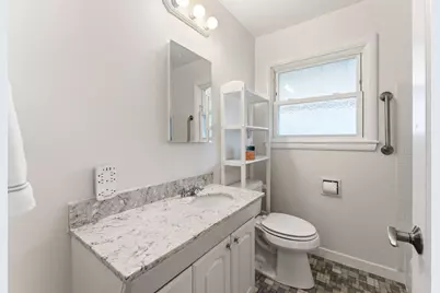 1119 Meadow Road, West Sacramento, CA 95691 - Photo 27