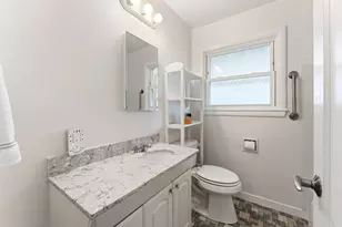 1119 Meadow Rd, West Sacramento, CA 95691 - Photo 27