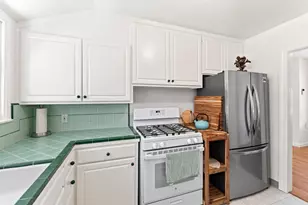 1119 Meadow Rd, West Sacramento, CA 95691 - Photo 25