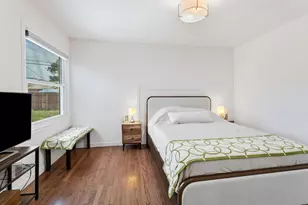 1119 Meadow Rd, West Sacramento, CA 95691 - Photo 13