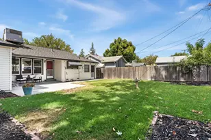1119 Meadow Rd, West Sacramento, CA 95691 - Photo 21
