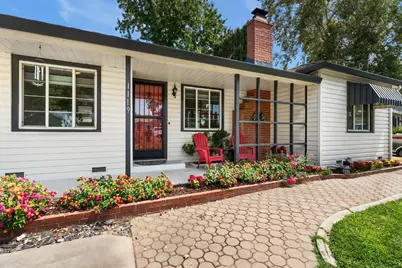 1119 Meadow Road, West Sacramento, CA 95691 - Photo 3