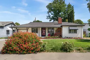 1119 Meadow Rd, West Sacramento, CA 95691 - Photo 1