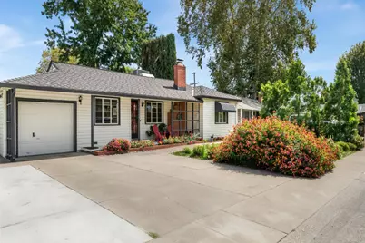1119 Meadow Road, West Sacramento, CA 95691 - Photo 29