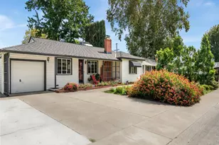 1119 Meadow Rd, West Sacramento, CA 95691 - Photo 29