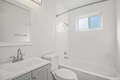 6905 Woodside Dr, Sacramento, CA 95842 - Photo 25