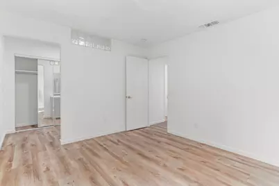 6905 Woodside Dr, Sacramento, CA 95842 - Photo 19