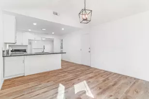 6905 Woodside Dr, Sacramento, CA 95842 - Photo 15