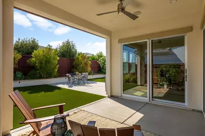 3516 Deer Park Drive, Folsom, CA 95630 - Photo 27