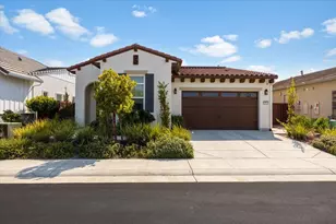 3516 Deer Park Dr, Folsom, CA 95630 - Photo 1