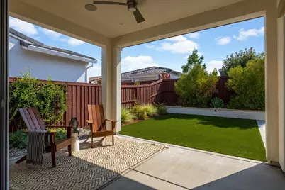 3516 Deer Park Drive, Folsom, CA 95630 - Photo 29