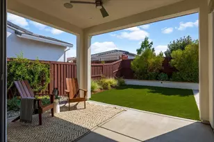 3516 Deer Pk Dr, Folsom, CA 95630 - Photo 29