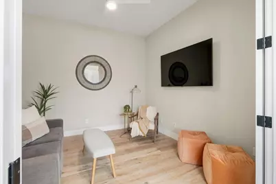 3516 Deer Park Drive, Folsom, CA 95630 - Photo 25