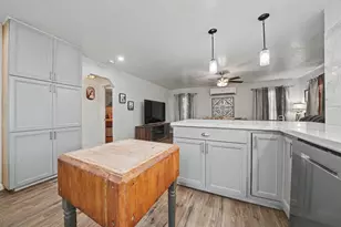 708 Oneida St, Angels Camp, CA 95222 - Photo 9