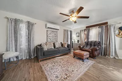 708 Oneida Street, Angels Camp, CA 95222 - Photo 5