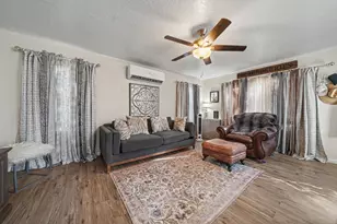 708 Oneida St, Angels Camp, CA 95222 - Photo 5
