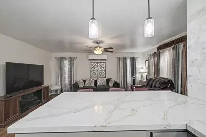 708 Oneida Street, Angels Camp, CA 95222 - Photo 11