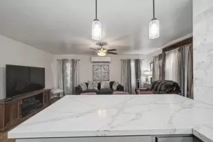 708 Oneida St, Angels Camp, CA 95222 - Photo 11