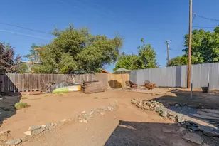 708 Oneida St, Angels Camp, CA 95222 - Photo 23