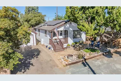 708 Oneida Street, Angels Camp, CA 95222 - Photo 25