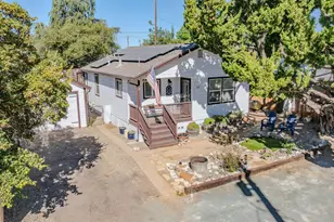 708 Oneida St, Angels Camp, CA 95222 - Photo 25