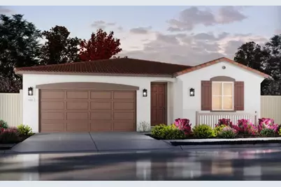 1518 Lunette Ct, Galt, CA 95632 - Photo 1