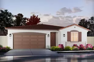 1518 Lunette Ct, Galt, CA 95632 - Photo 1