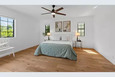 5411 State Avenue, Sacramento, CA 95819 - Photo 27