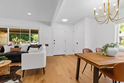 5411 State Avenue, Sacramento, CA 95819 - Photo 5