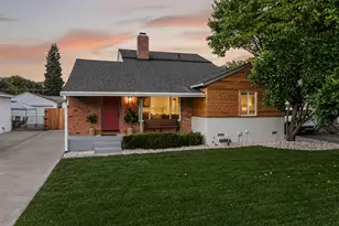 5411 State Ave, Sacramento, CA 95819 - Photo 51