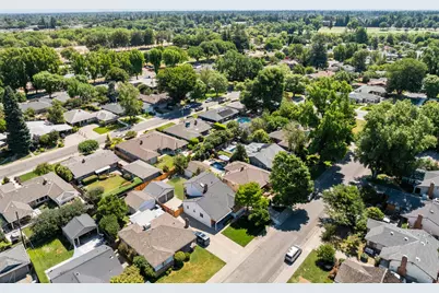 5411 State Avenue, Sacramento, CA 95819 - Photo 55
