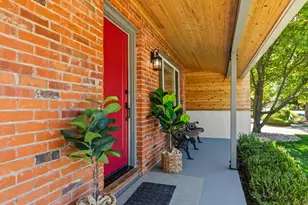 5411 State Ave, Sacramento, CA 95819 - Photo 3