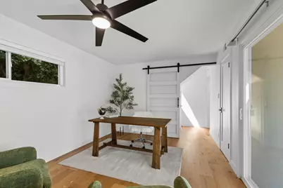 5411 State Avenue, Sacramento, CA 95819 - Photo 23