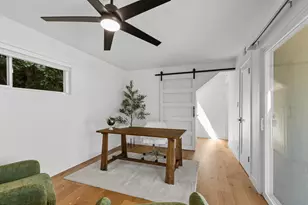 5411 State Ave, Sacramento, CA 95819 - Photo 23