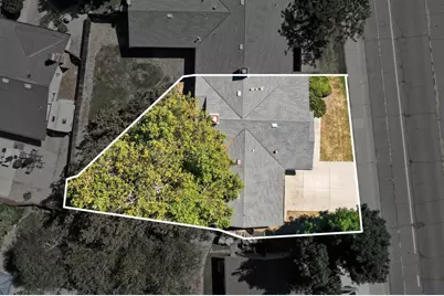 7452 Windbridge Drive, Sacramento, CA 95831 - Photo 27
