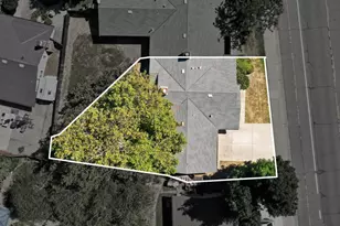 7452 Windbridge Dr, Sacramento, CA 95831 - Photo 27