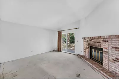 7452 Windbridge Drive, Sacramento, CA 95831 - Photo 11