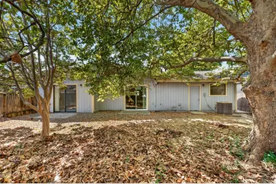 7452 Windbridge Drive, Sacramento, CA 95831 - Photo 25
