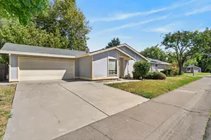 7452 Windbridge Dr, Sacramento, CA 95831 - Photo 1