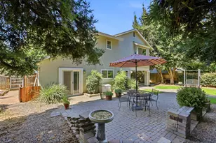 2535 Mossy Oaks Ct, Rancho Cordova, CA 95670 - Photo 43
